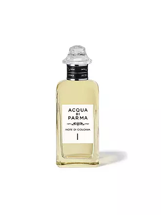 ACQUA DI PARMA | Note Di Colonia I Eau de Cologne 150ml | 